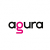 Цифры Агура (Agura)